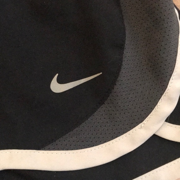 Nike dri-fit shorts - Picture 2 of 5
